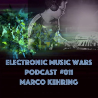 EMW Podcast #011 - Marco Kehring