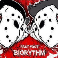 Fast Foot - Biorythm 63