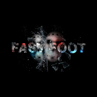 Fast Foot - Biorythm 40