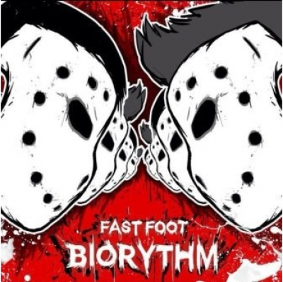 Edm Top Music ( , ) [fast Foot]