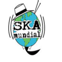 Podcast 7 quotEspecial Early Reggaequot