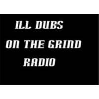 ON THE GRIND RADIO
