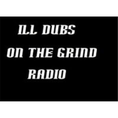 Ill Dubs