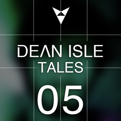 Dean Isle Tales