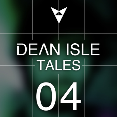 Dean Isle Tales