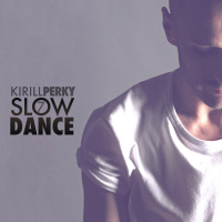 Slow Dance 7