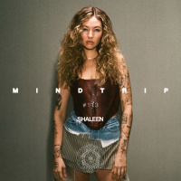 MindTrip Podcast 113 - Shaleen