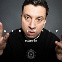 MindTrip Podcast 110 - Developer