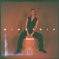 MindTrip Podcast 114 - MASCHA
