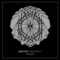 MindTrip Podcast 011 - Farceb