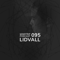 MindTrip Podcast 095 - Lidvall