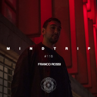 MindTrip Podcast 116 - Franco Rossi
