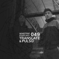 MindTrip Podcast 049 - Translate  Pulso