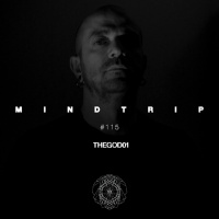 MindTrip Podcast 115 - THEGOD01