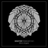 MindTrip Podcast 012 - Dimi Angelis
