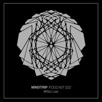 MindTrip Podcast 022 - Ritzi Lee