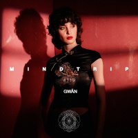 MindTrip Podcast 119 - GWÄN