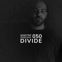 MindTrip Podcast 050 - Divide