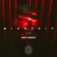 MindTrip Podcast 103 - Marc Faenger
