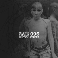 MindTrip Podcast 096 - Lindsey Herbert