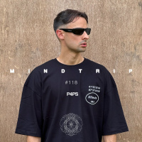 MindTrip Podcast 118 - P4PS