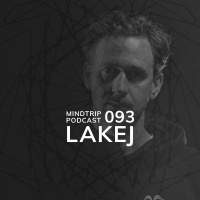 MindTrip Podcast 093 - Lakej