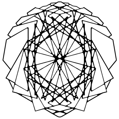 Mindtriprec