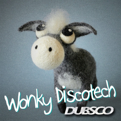 Dubscos Podcast