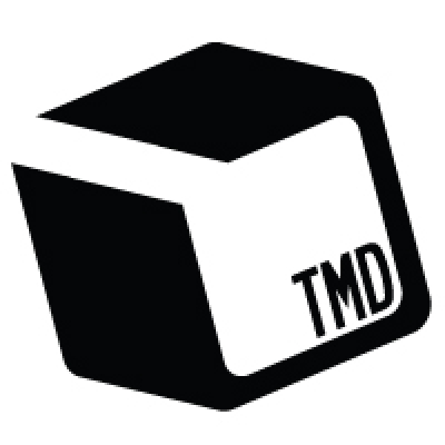 Twistedmostdefinitely - Podcast Series