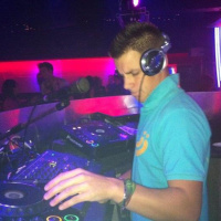 Episode 2 : Hardstyle 05.09.2011