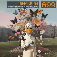 Episode 699