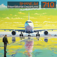 Episode 710