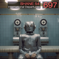 Episode 697