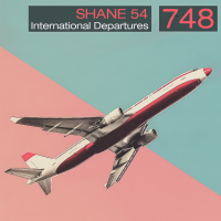 Episode 748