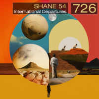 Episode 726