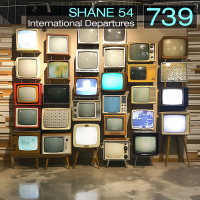 Episode 739