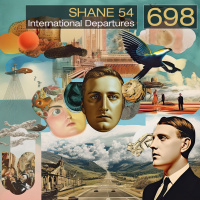 Episode 698
