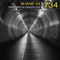 Episode 734