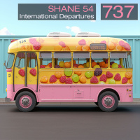 Episode 737