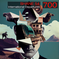 Episode 700