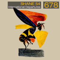 Episode 678