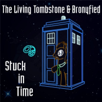 Stuck in Time