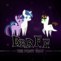 BBBFF