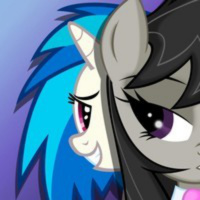 Epic Wub Time Remix