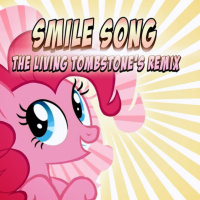 Smile, Smile, Smile