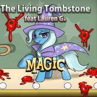 Magic