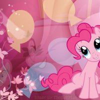 Pinkies Lie