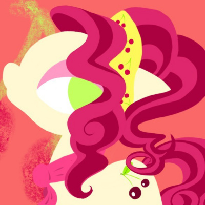 Honey Glow: Mlp Songs