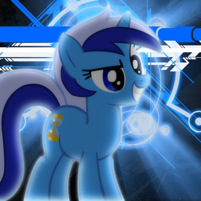 Honey Glow: Mlp Songs