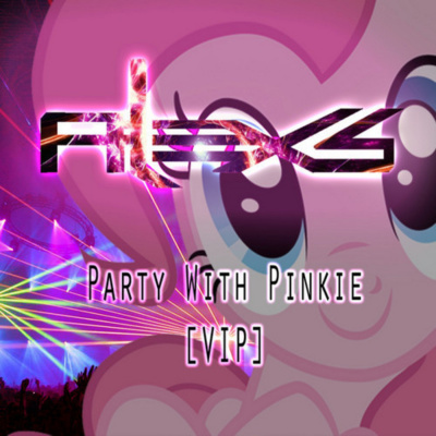 Honey Glow: Mlp Songs